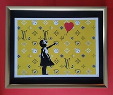 🔥Death NYC grande cornice