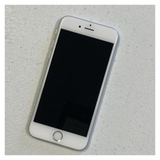 Apple iPhone 6s 16GB 64GB