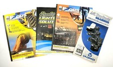 2010 2011 lotto - 2011, 4