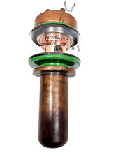 1x GU-10A (ГУ-10A)