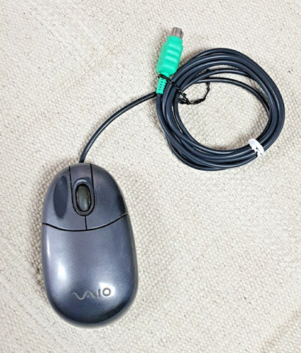 Sony vaio pulsanti - vaio, 2