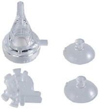 Askoll 037118 I 685 Mini