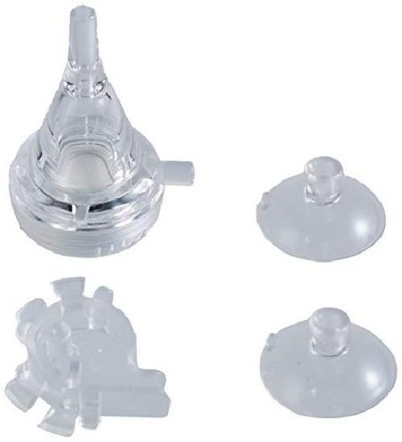 Askoll 037118 685 - 685, mini