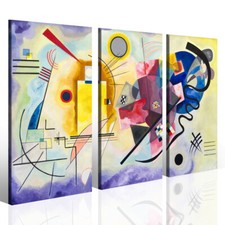 Quadri famosi Vasilij