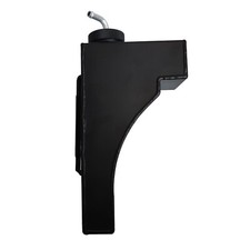 Per Honda Originale Civic Eg6