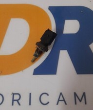 SENSORE TEMPERATURA ACQUA