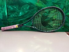Racchetta tennis adidas - ,
