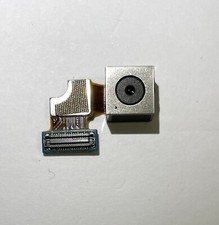 Fotocamera posteriore per