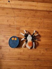 Telecomando Tarantola