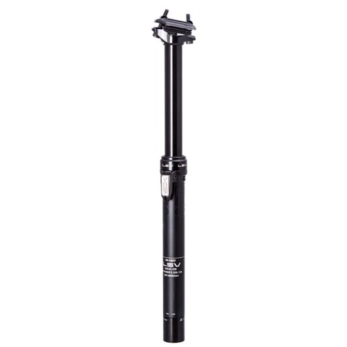 Lev post 9 x - (150), 30,9