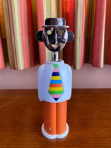Alessi alessandro cavatappi - m,