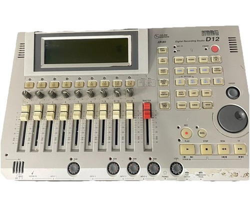 Korg studio di - d,