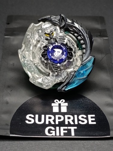 Beyblade burst takara tomy - takara,