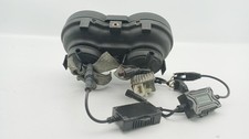Ottica BUELL 1200 XB12SS LINGHTNING 2006 A 2010