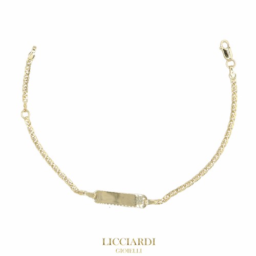 Bracciale kids