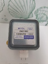 Magnetron WITOL 2M218H