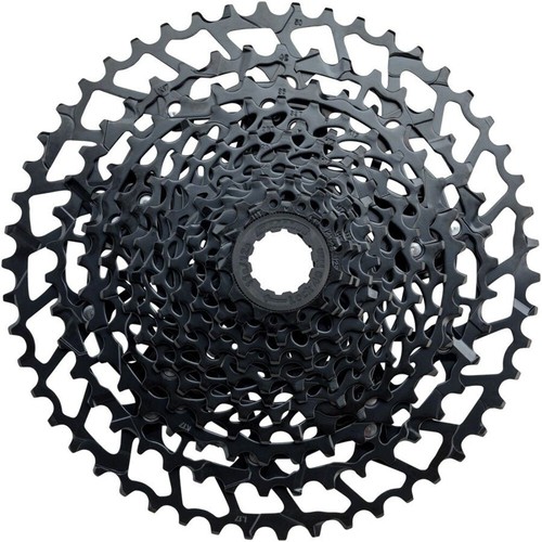 Cassetta velocità sram nx - sram,