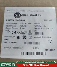 2097-V33PR1 NUOVO 2097-V33PR1