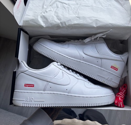 Taglia nike air force - taglia, 1