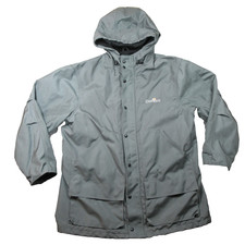 Giacca carhartt vintage - carhartt, uomo
