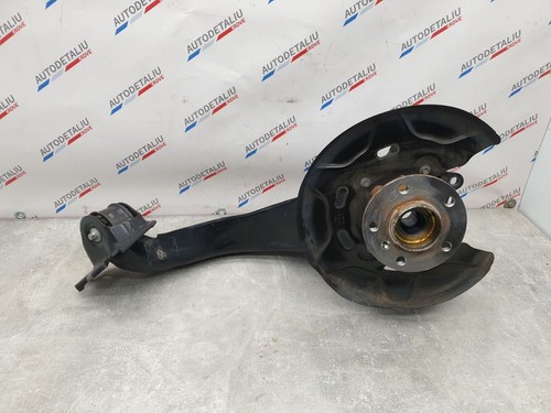 Bmw f48 f49 2016 mozzo - f48,