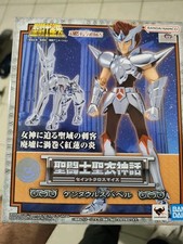 BANDAI - Saint Seiya Centaurus