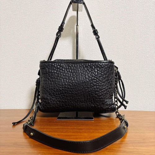 Borsa tracolla giorgio brato - a,