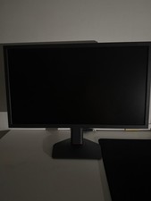 Monitor gaming benq xl2546x - gaming,