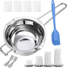 Pentolino per Cottura