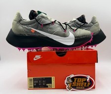 Nuovo nike vapor - nuovo, off