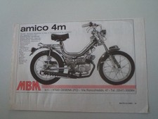 advertising Pubblicità 1976