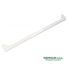 PROFILO ANTERIORE PER RIPIANO