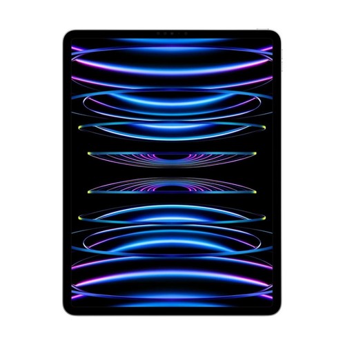 Apple ipad pro 6 - pro,
