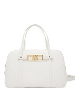 Armani Exchange Borsa media