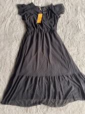 Abito donna Grecerelle estivo