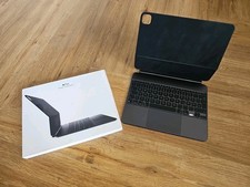 Apple magic keyboard - apple,