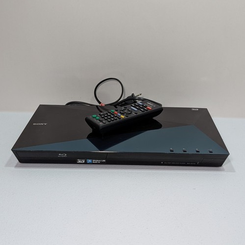 Sony bdp s5100 - sony, bdp-s5100