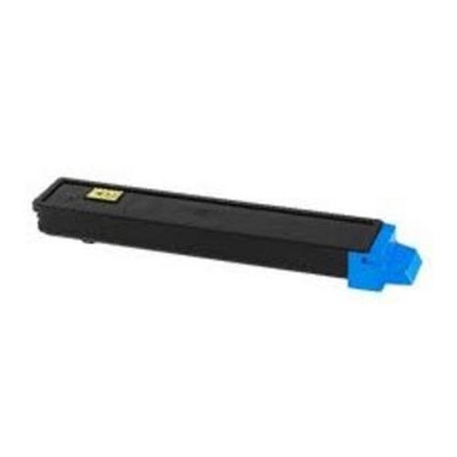 Kyocera 8505c ciano - -,