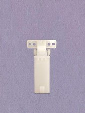 Cerniera Per ADF Scanner Pantum M6800 M7100 M7200 M7300 BM6500 CM1100 CP1100 