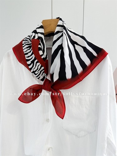 Sallys boutique 100 seta - sallys, 100%