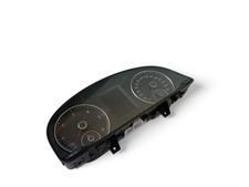 Tachimetro quadro strumenti VW