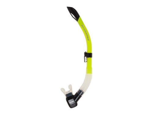 Scubapro snorkel boccaglio - scubapro,