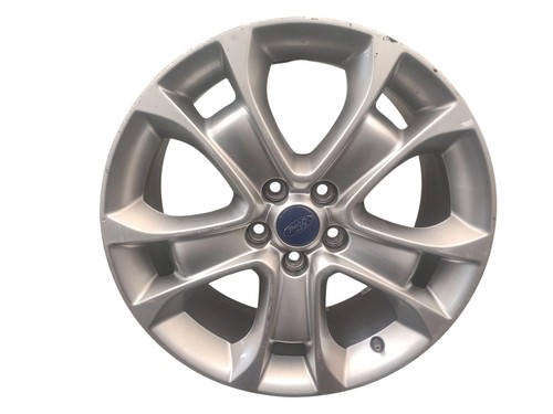 Cerchio lega ford kuga mk1 - lega,