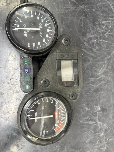 Orologi aprilia 250 - rs,