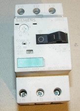 Siemens 3RV1011-1KA10