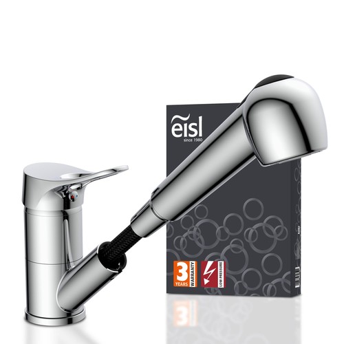 Eisl ni183vecr verona - ni183vecr-lp,