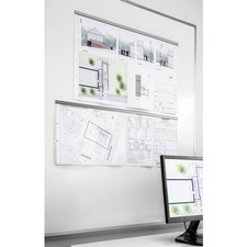 Durable 470823  Striscia