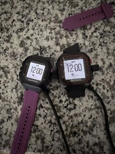 Garmin Forerunner 25 Bundle