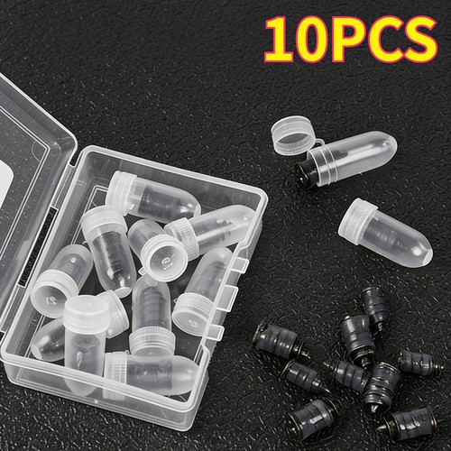 10pcs self adhesive - 10pcs, self-adhesive