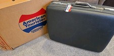 1960s American Tourister